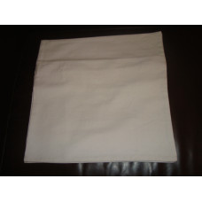 45X45 PLAIN CUSHION