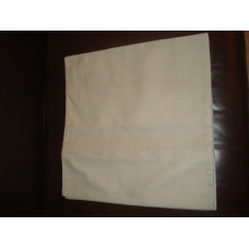 45X45 PLAIN CUSHION