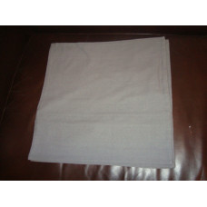 45X45 PLAIN CUSHION