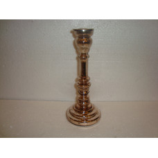 CANDLE STAND 2 LINE