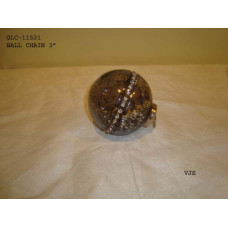 BALL CHAIN 3",",",",0.000,0.000,0.000,0.000,",",PCS"