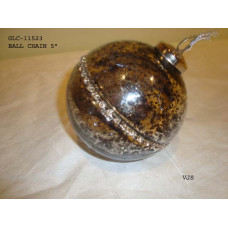 BALL CHAIN  5",",",",0.000,0.000,0.000,0.000,",",PCS"