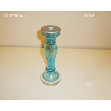 CANDLE STAND SMALL SOLID BASE