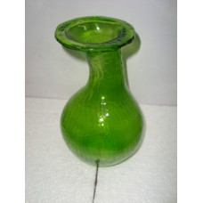 BOTTLE CHZELED 30 CMS