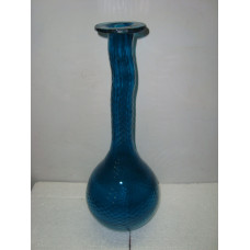 BOTTLE CHZELED 48 CMS