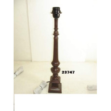 LAMP 48 CMS