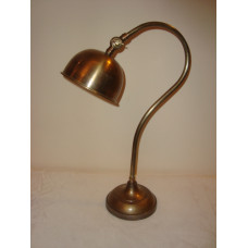 DESK LAMP 62 CMS