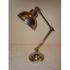 DESK LAMP 50 CMS