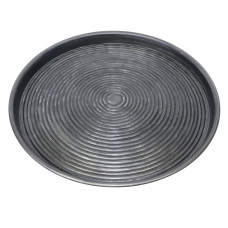 ALUMINUM STRAIGHT TRAY SUN MEDIUM