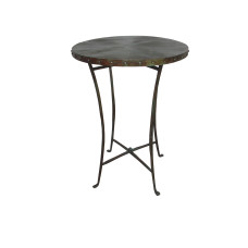 BAR TABLE