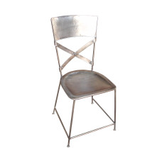 SIDE CHAIR