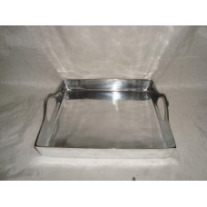 HANDLE TRAY