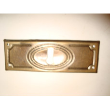 key plate lig S.1