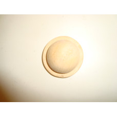 WDN BUTTON PLAIN - 153