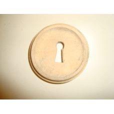 WDN KEY PLATE P151