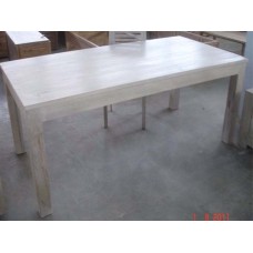 DINNING TABLE-180CMS