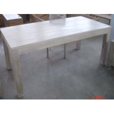 DINNING TABLE-200CMS