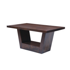 PACAFIC DINING TABLE