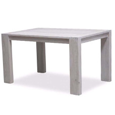 DINNING TABLE-150