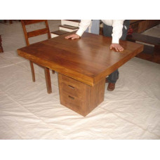 APARTMENT DINING TABLE