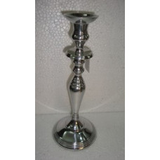 I LITE CANDLE STAND