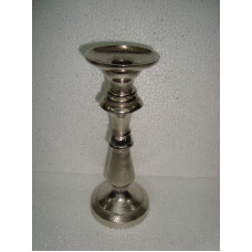 CANDLE STAND PLAIN DESIGN