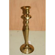 ONE LITE CANDLE STAND