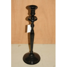 ONE LITE CANDLE STAND