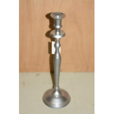 ONE LITE CANDLE STAND