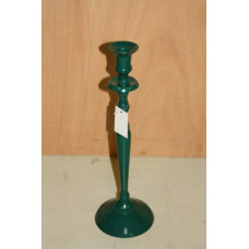 ONE LITE CANDLE STAND