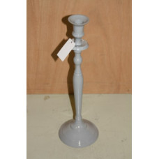 ONE LITE CANDLE STAND