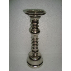 CANDLE STAND SCREW DESIGN BIG