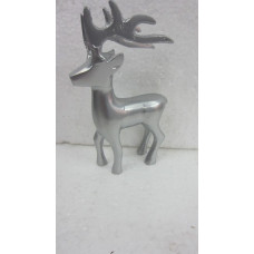 STANDING REINDEER