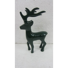 STANDING REINDEER