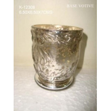 BASE VOTIVE