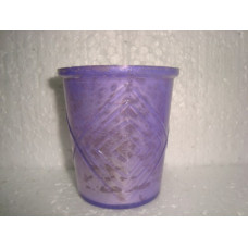 VOTIVE GLASS