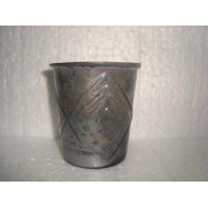 VOTIVE GLASS