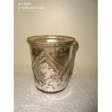 VOTIVE GLASS