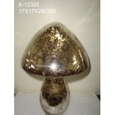 OPTIQUE MUSHROOM BIG