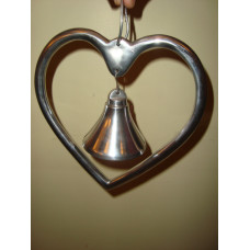 BELL HEART