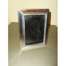 PHOTO FRAME 14X9