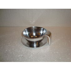 SOUP BOWL SMALL