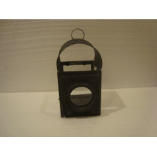 EYE LANTERN SMALL