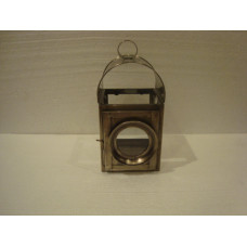 EYE LANTERN SMALL