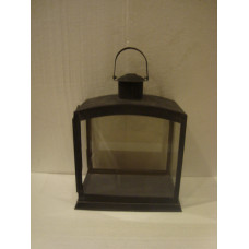 LANTERN SMALL