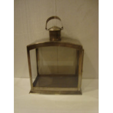 LANTERN SMALL