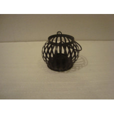 STRIPE LANTERN MINI