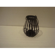 STRIPE LANTERN SMALL