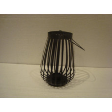 STRIPE LANTERN BIG