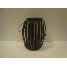 STRIPE LANTERN HIGH